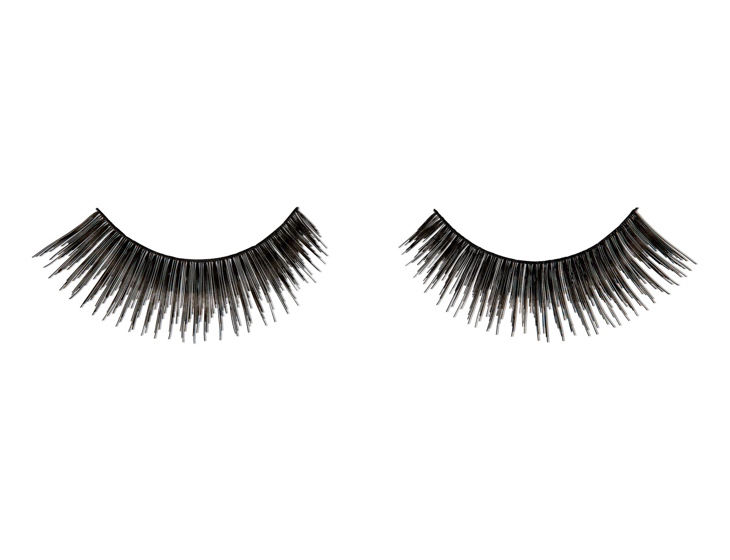 GladGirl False Lashes Bundle - Jennifer