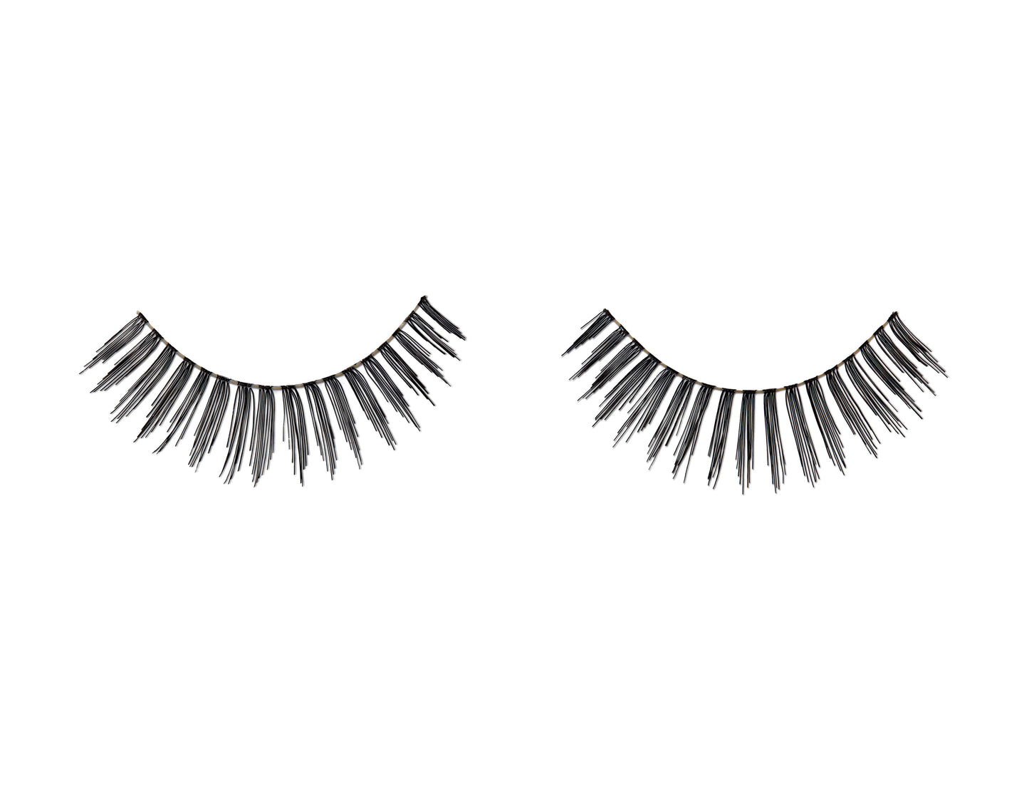 GladGirl False Lashes Bundle - April
