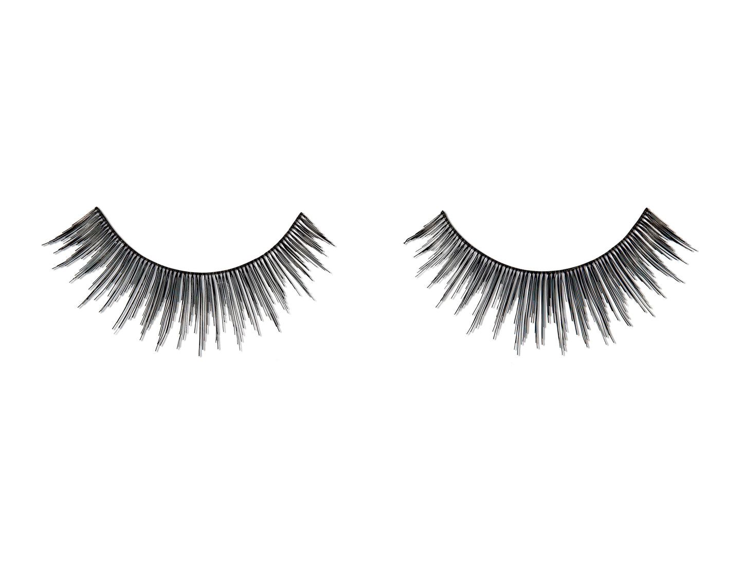 GladGirl False Lashes Bundle - Katie