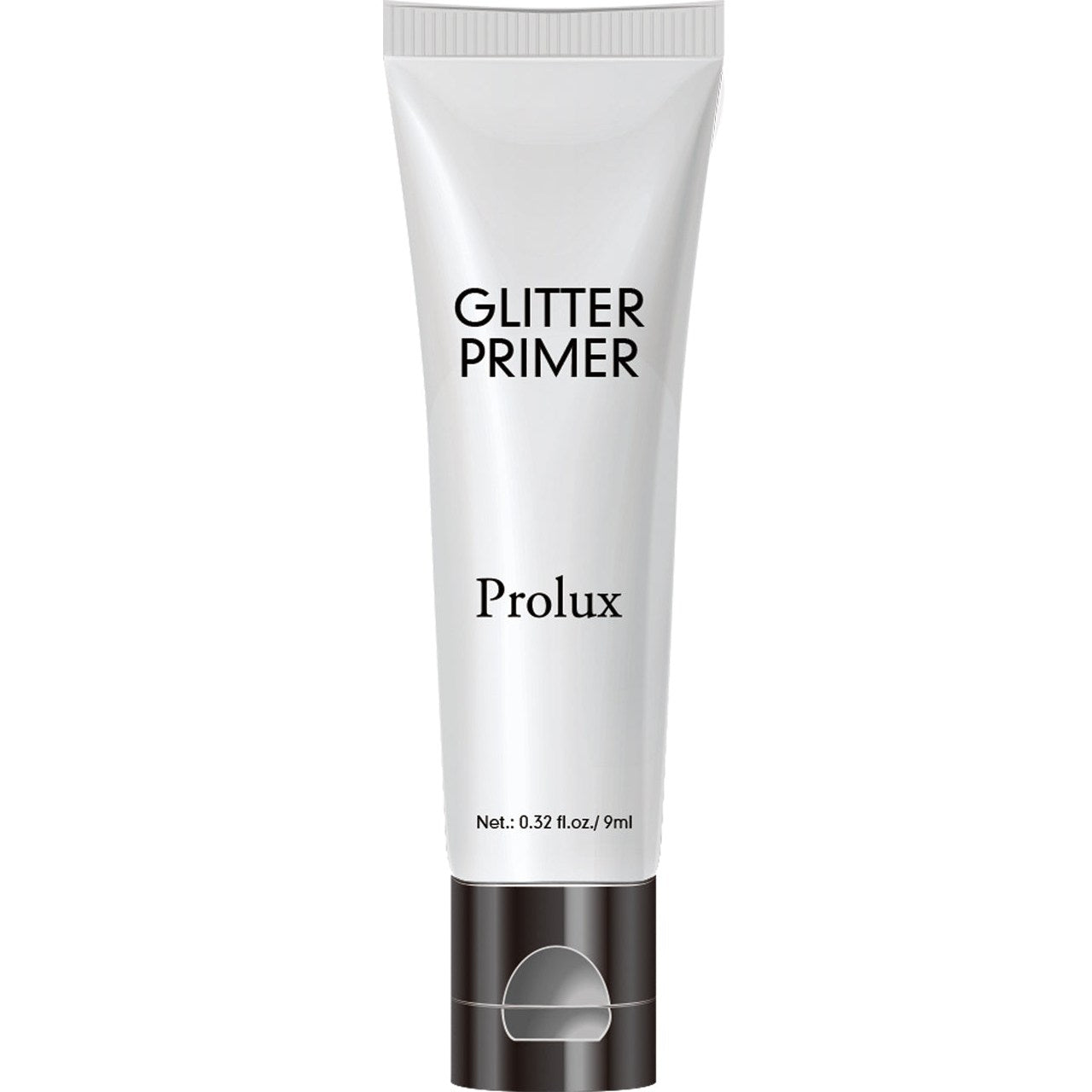 Prolux Glitter Primer