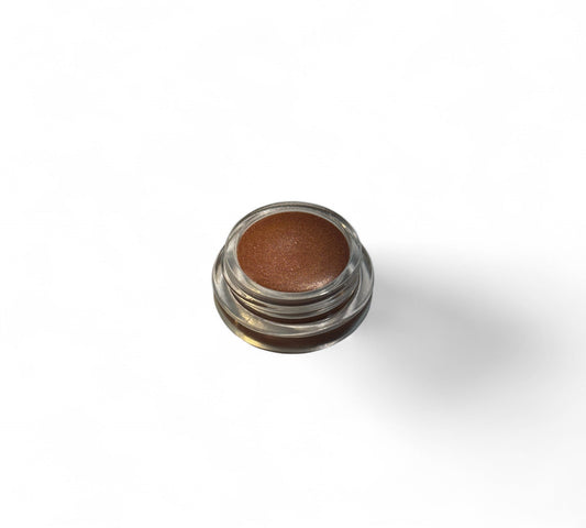 Glow Balm | Daily Health & Beauty