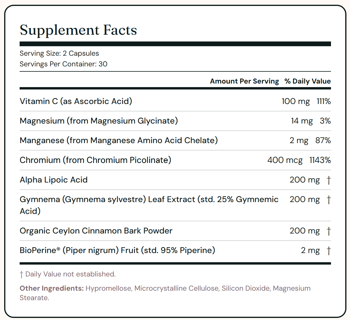 GlucoEase
