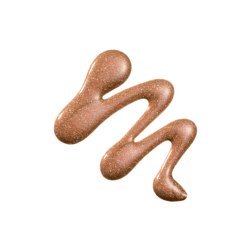 Golden Coast - Face & Body Bronzing Glow Drops | Daily Health & Beauty