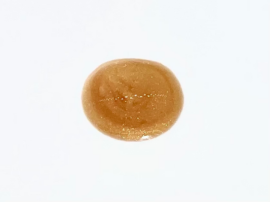 The Golden Hour Body Oil