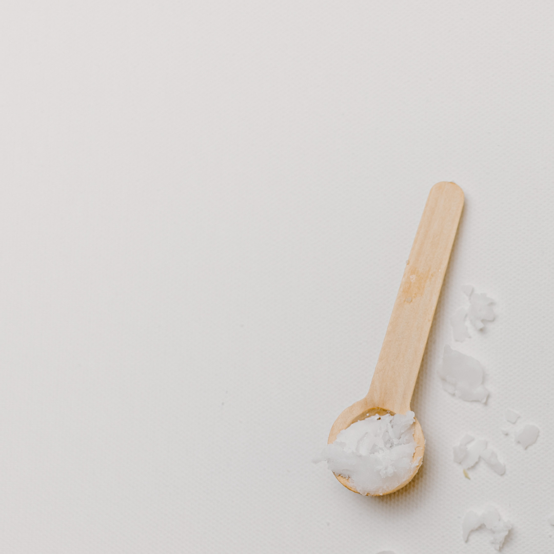 Ghost Pepper Salt | Spicy Infused Salt