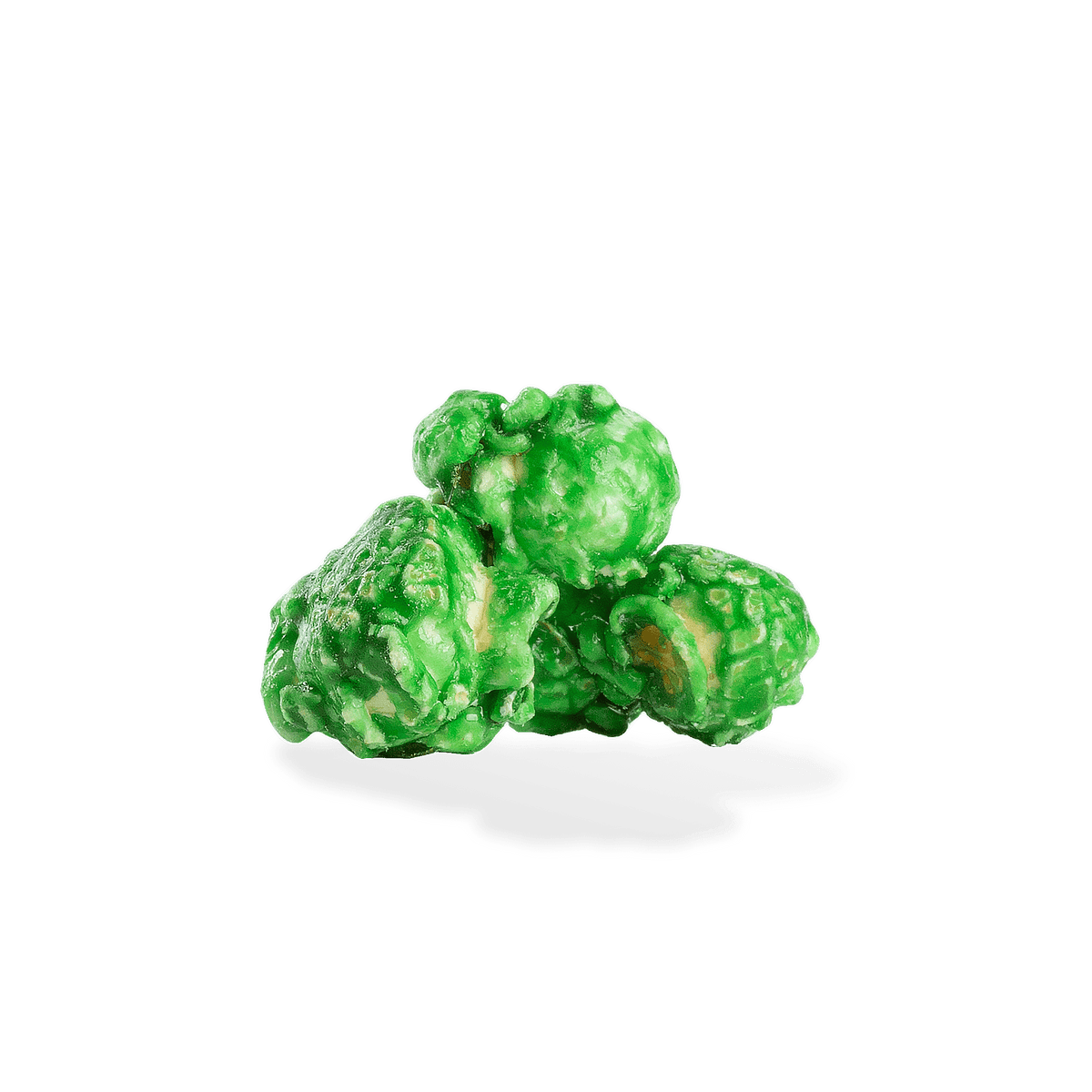 Green Apple Popcorn | Daily Health & Beauty