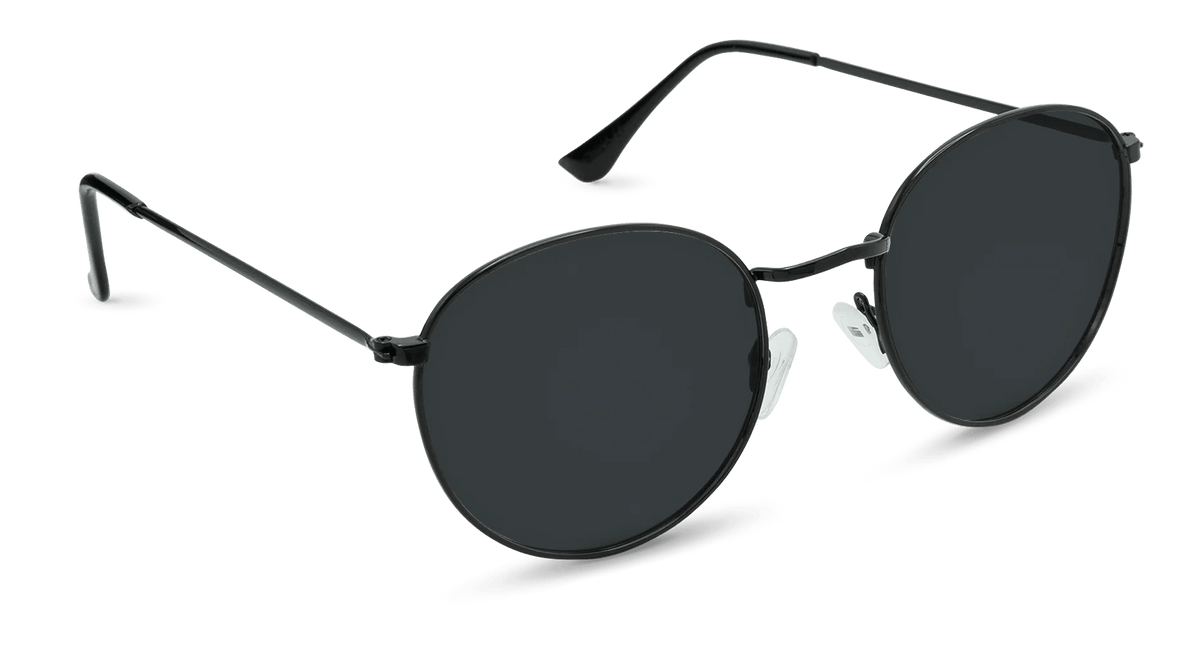 Greenwich Sunglasses
