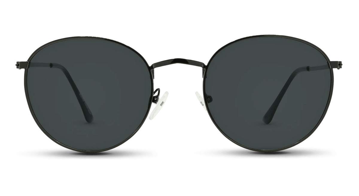 Greenwich Sunglasses