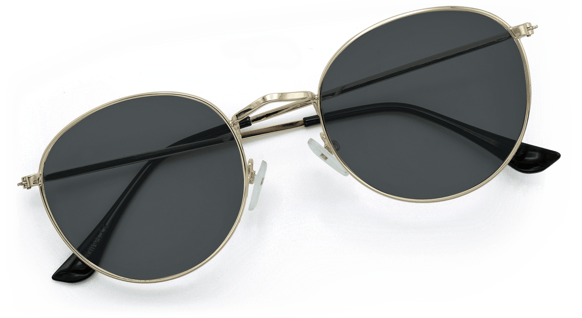 Greenwich Sunglasses