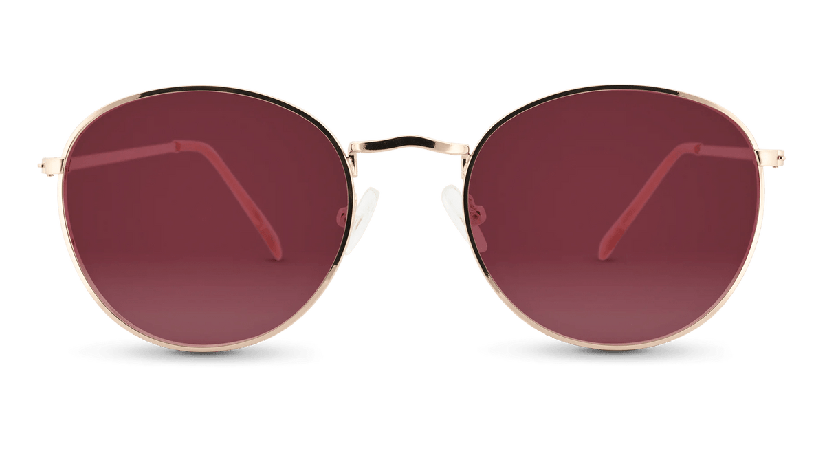 Greenwich Sunglasses