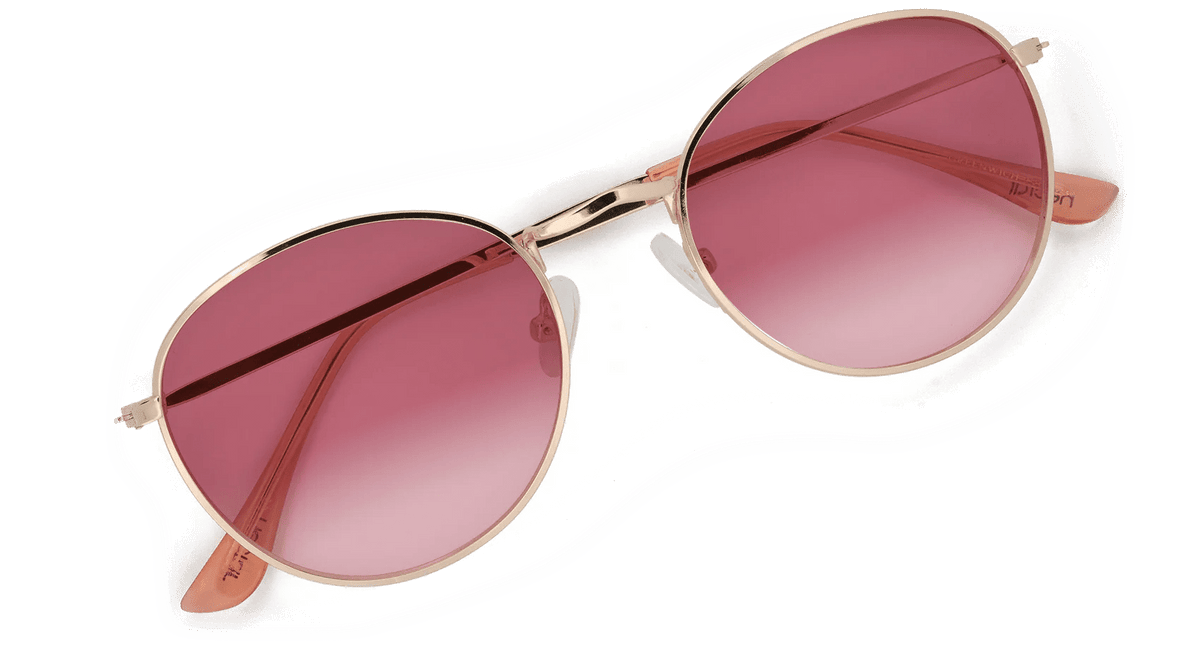 Greenwich Sunglasses