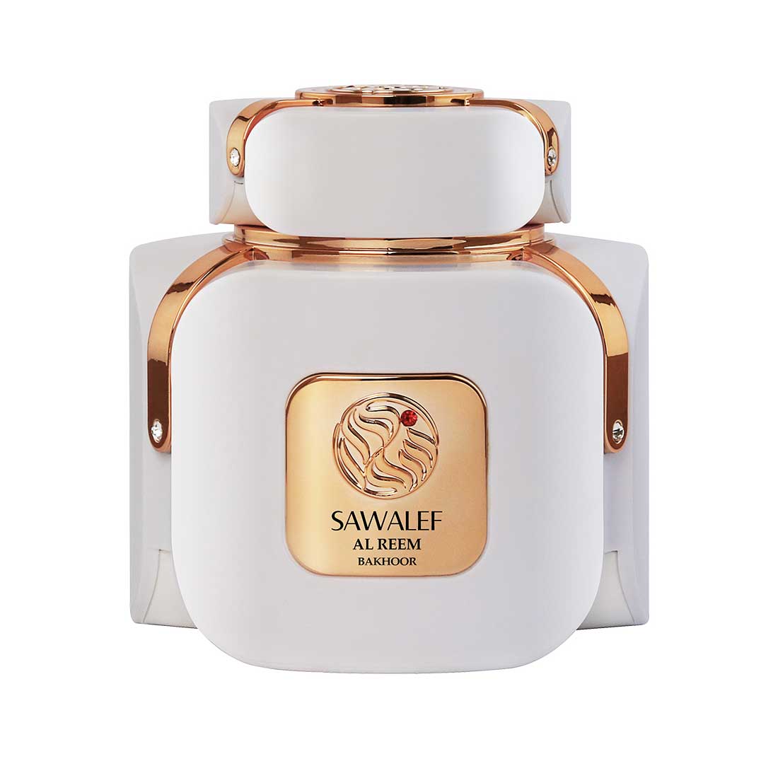 Bakhoor Al Reem 170 g