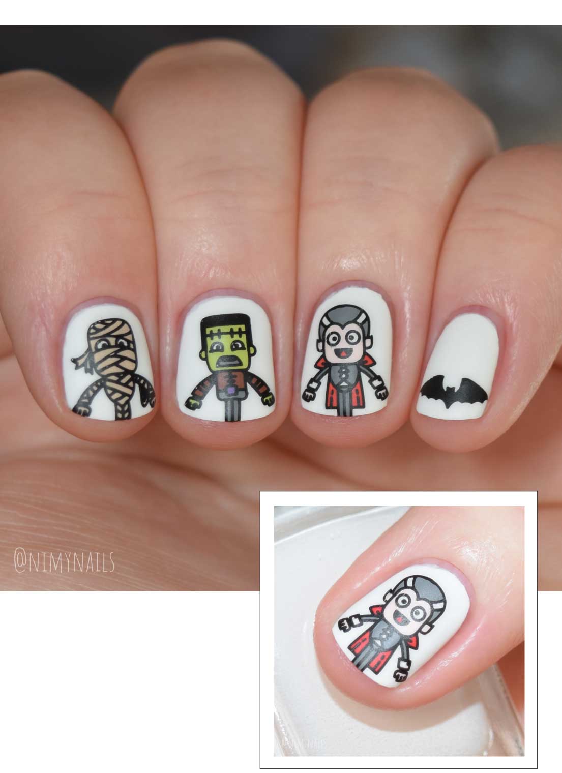 Halloween-10