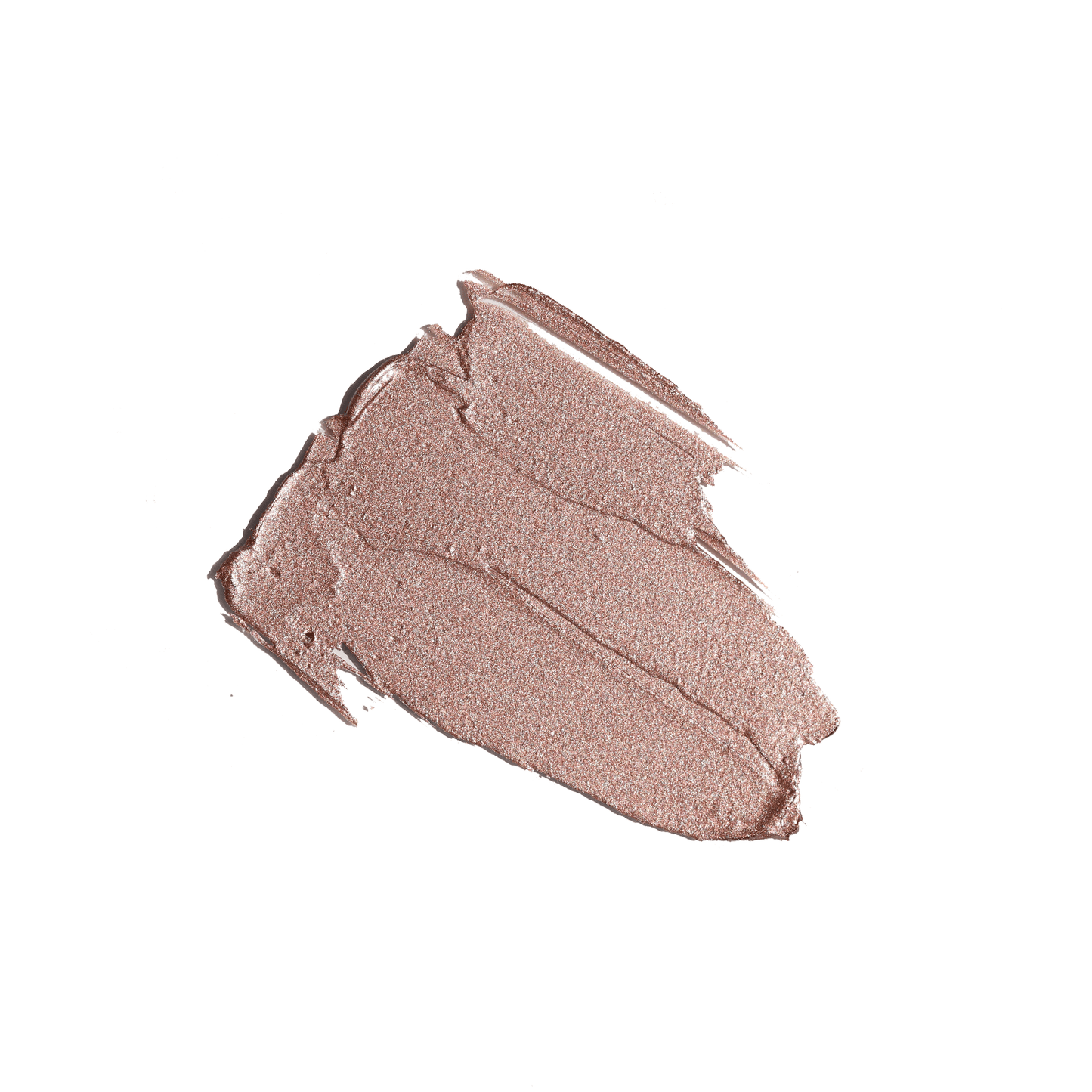Night Show Liquid Shadow
