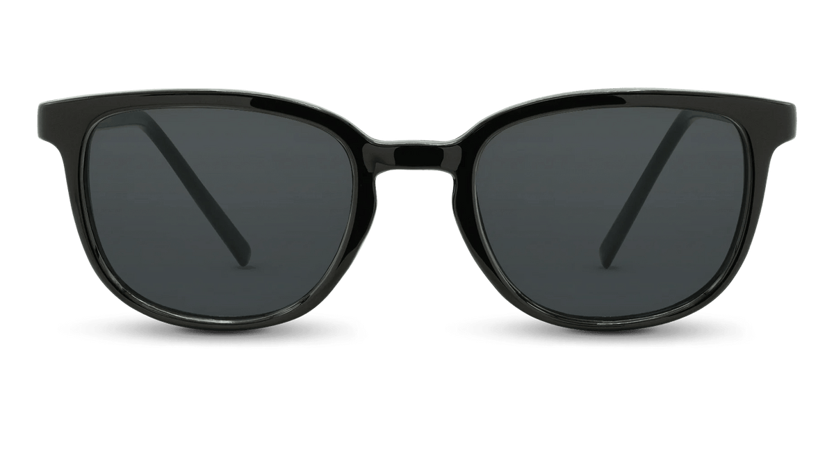 Hatteras Sunglasses