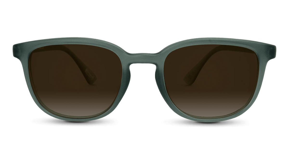 Hatteras Sunglasses
