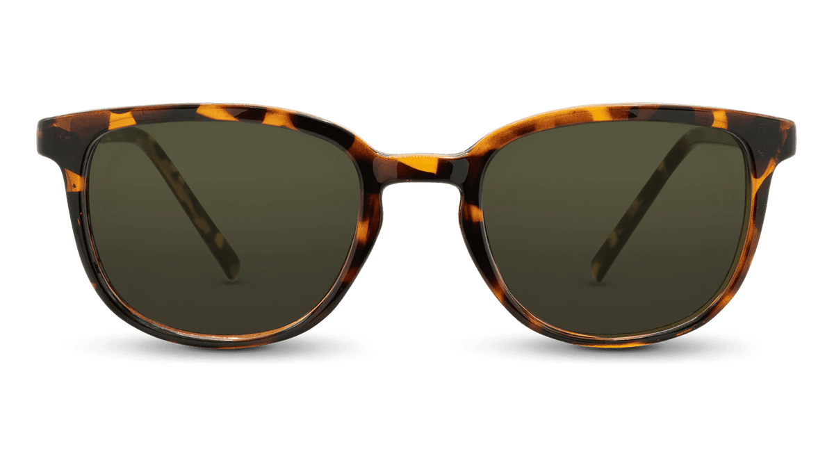 Hatteras Sunglasses