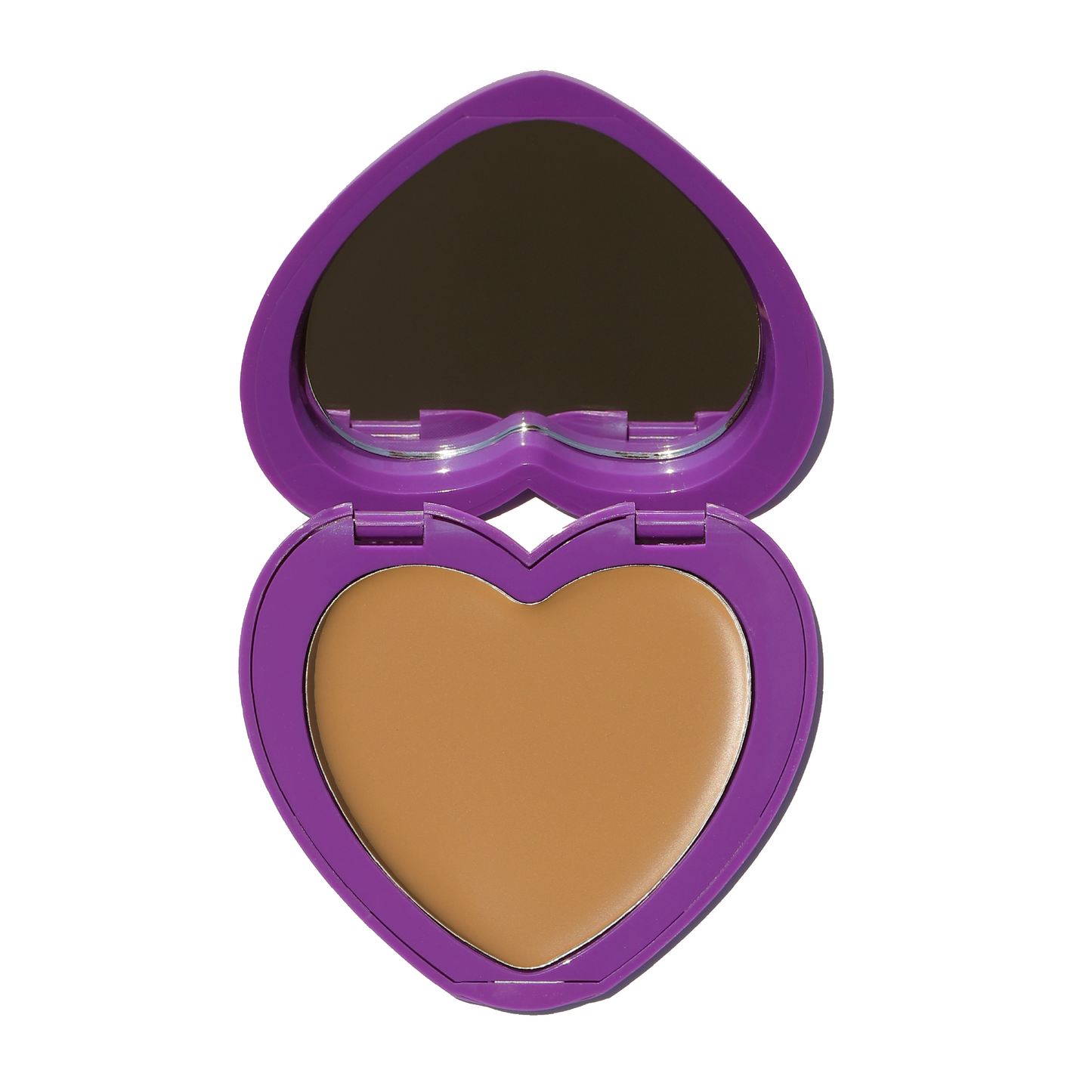 Candy Paint Cream Bronzer