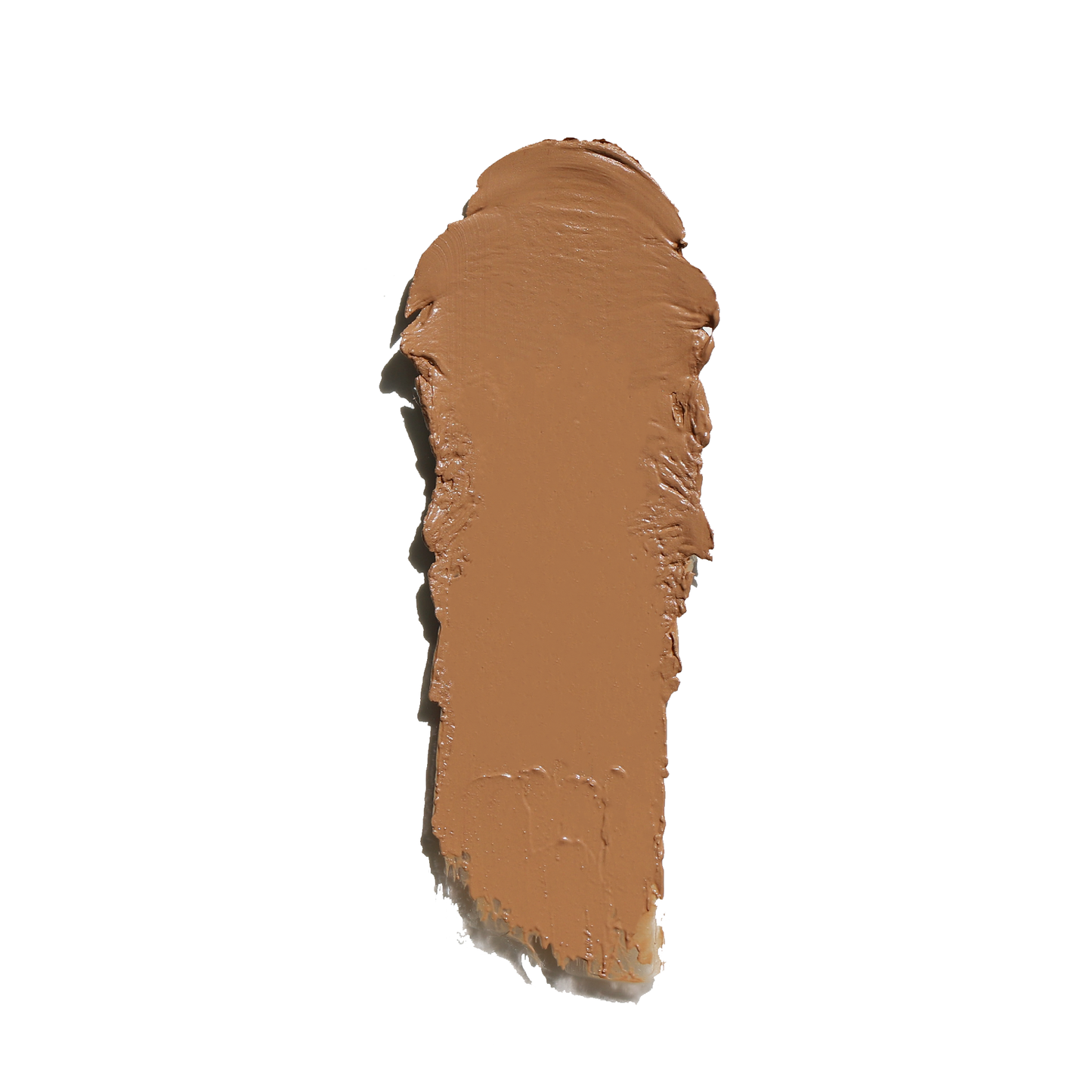 Candy Paint Cream Bronzer
