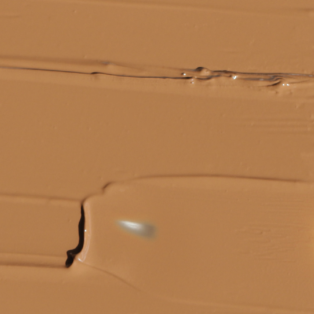 Candy Paint Cream Bronzer