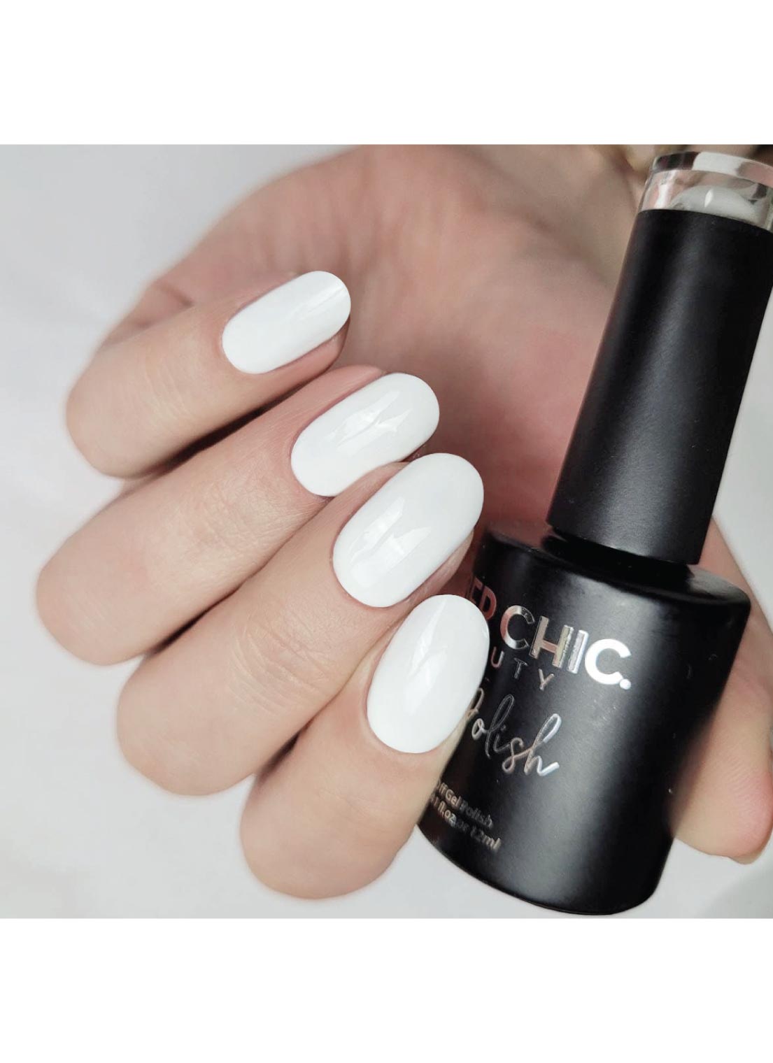I Do - Gel Polish