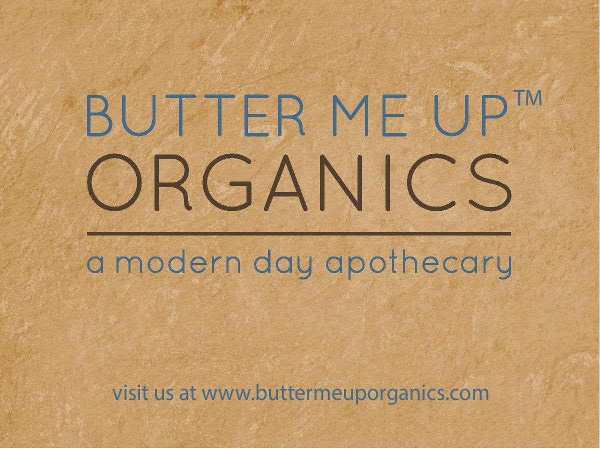 Activated Charcoal Toothpaste
