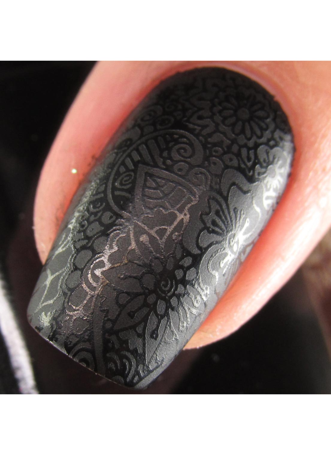 Whimsical By Nature-01