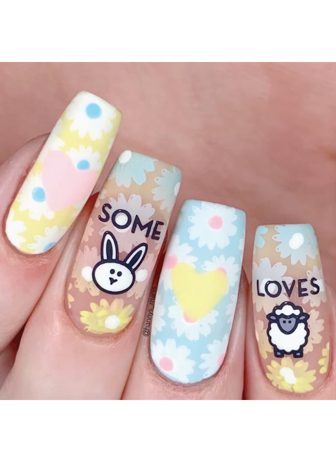 Hello Spring