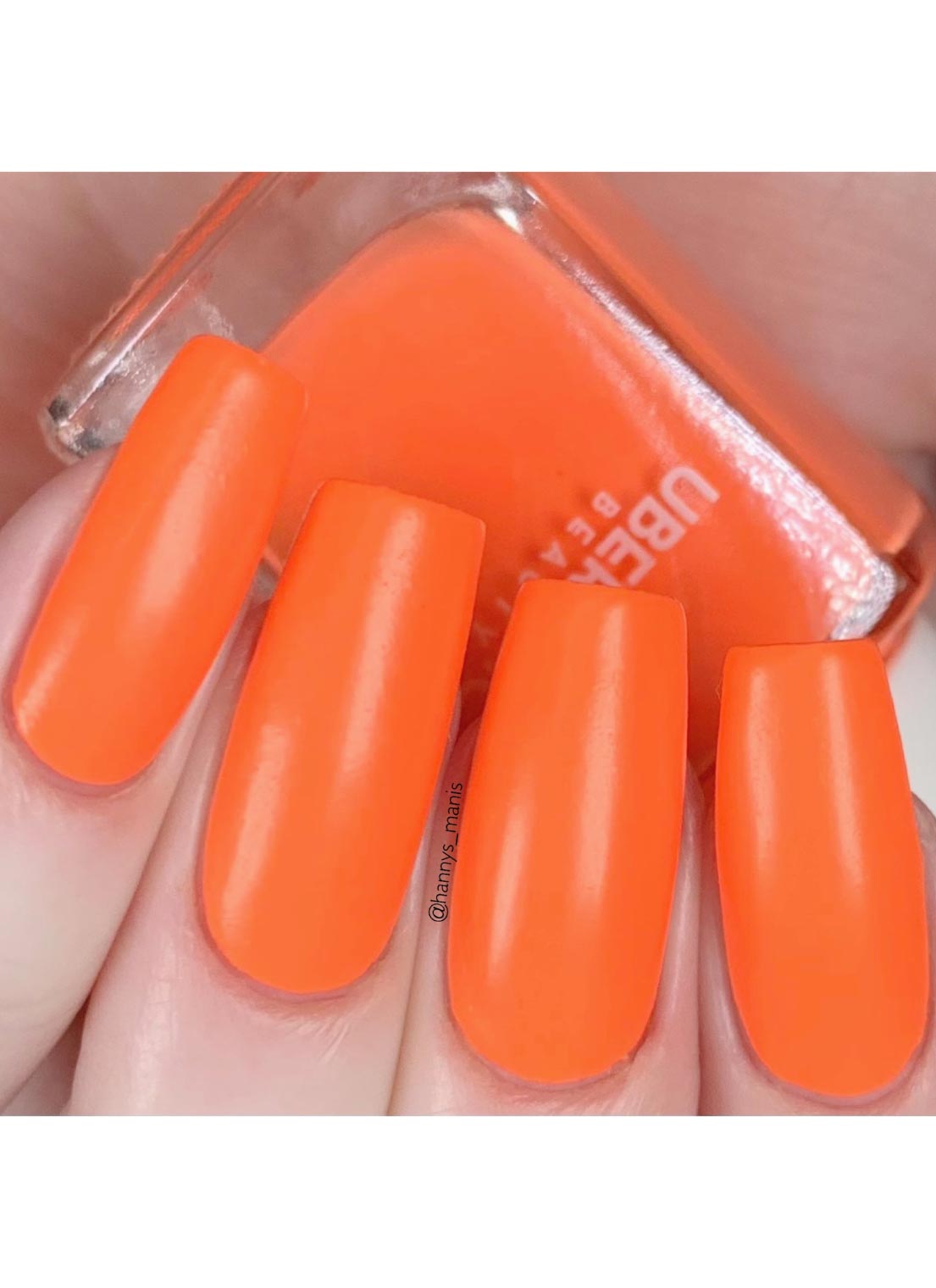 Bahama - Polish