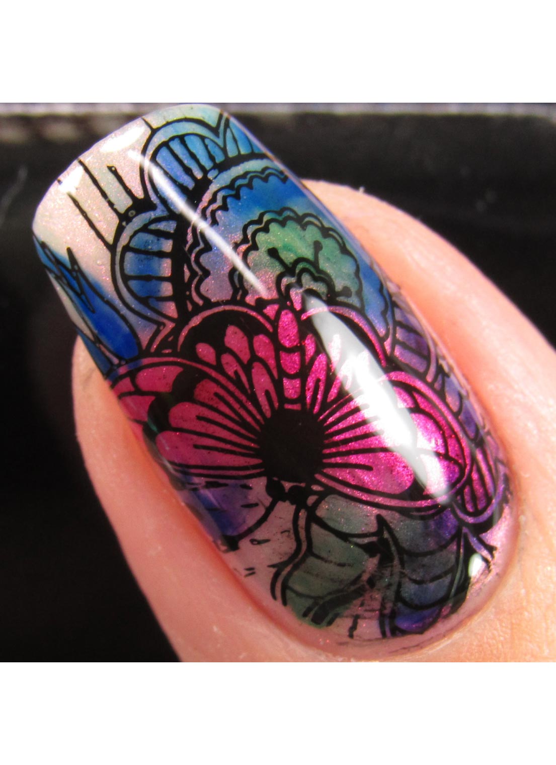Whimsical By Nature-01