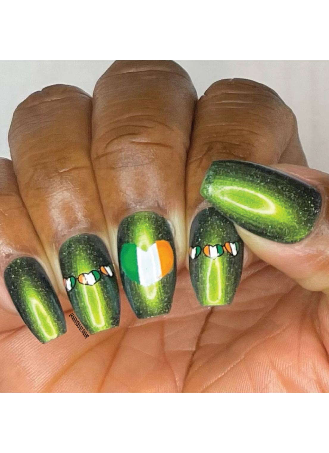 St Patrick's Day-05