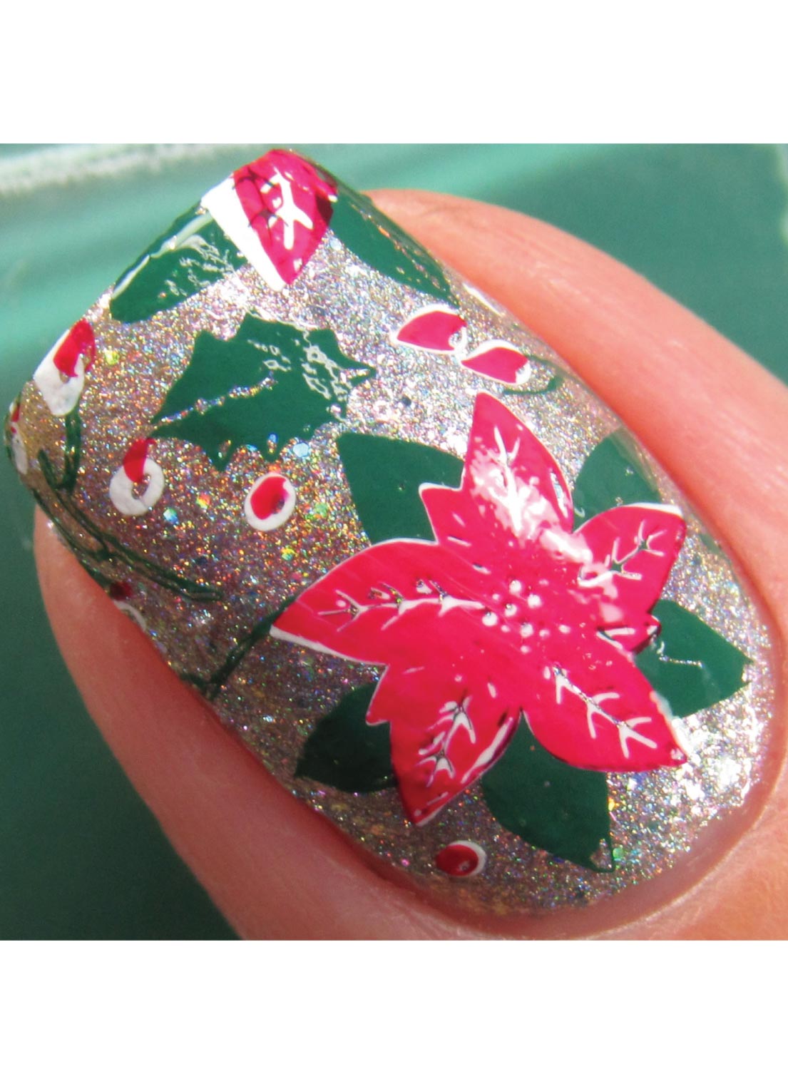 Merry & Bright