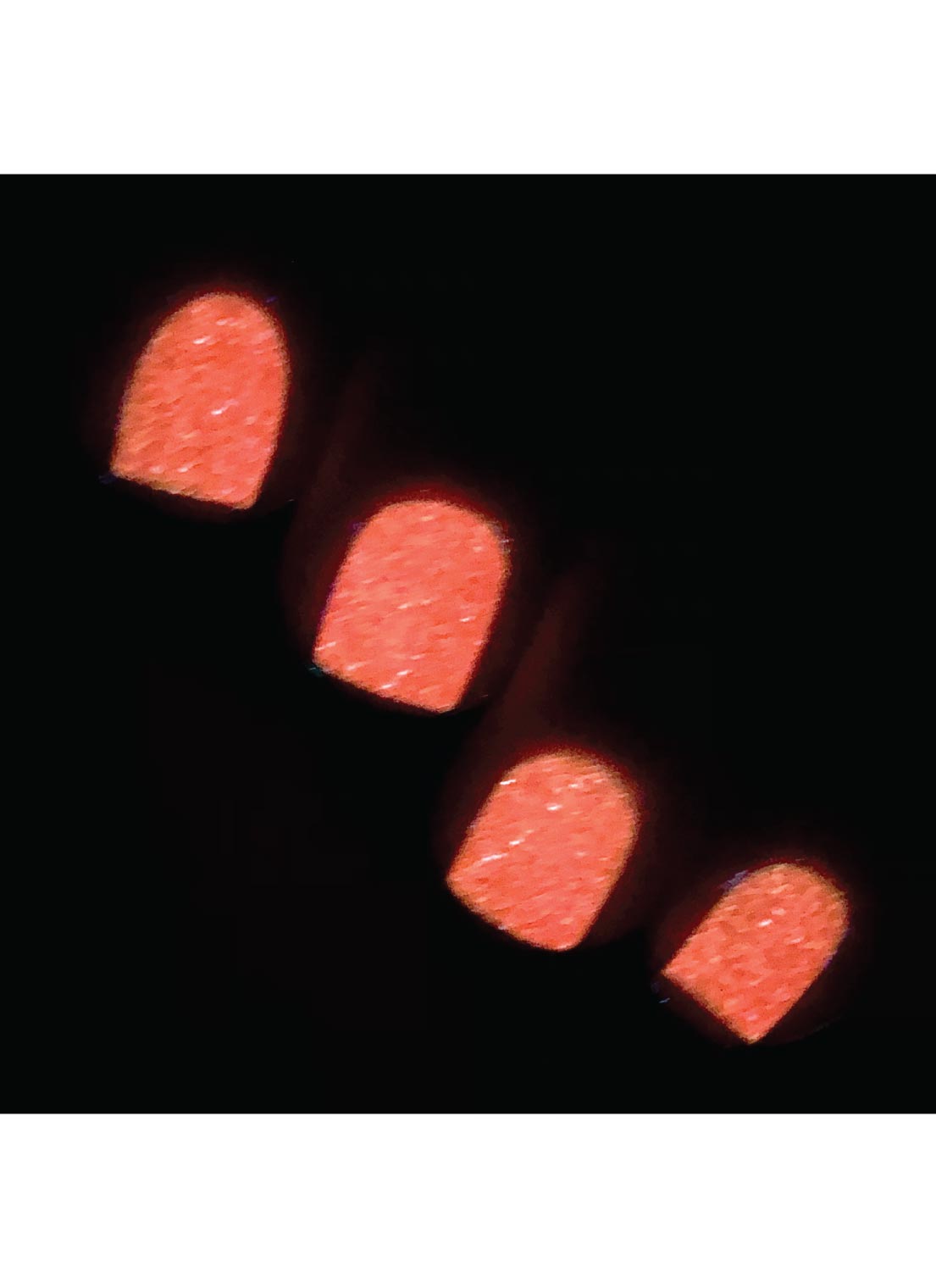 Bahama - Polish