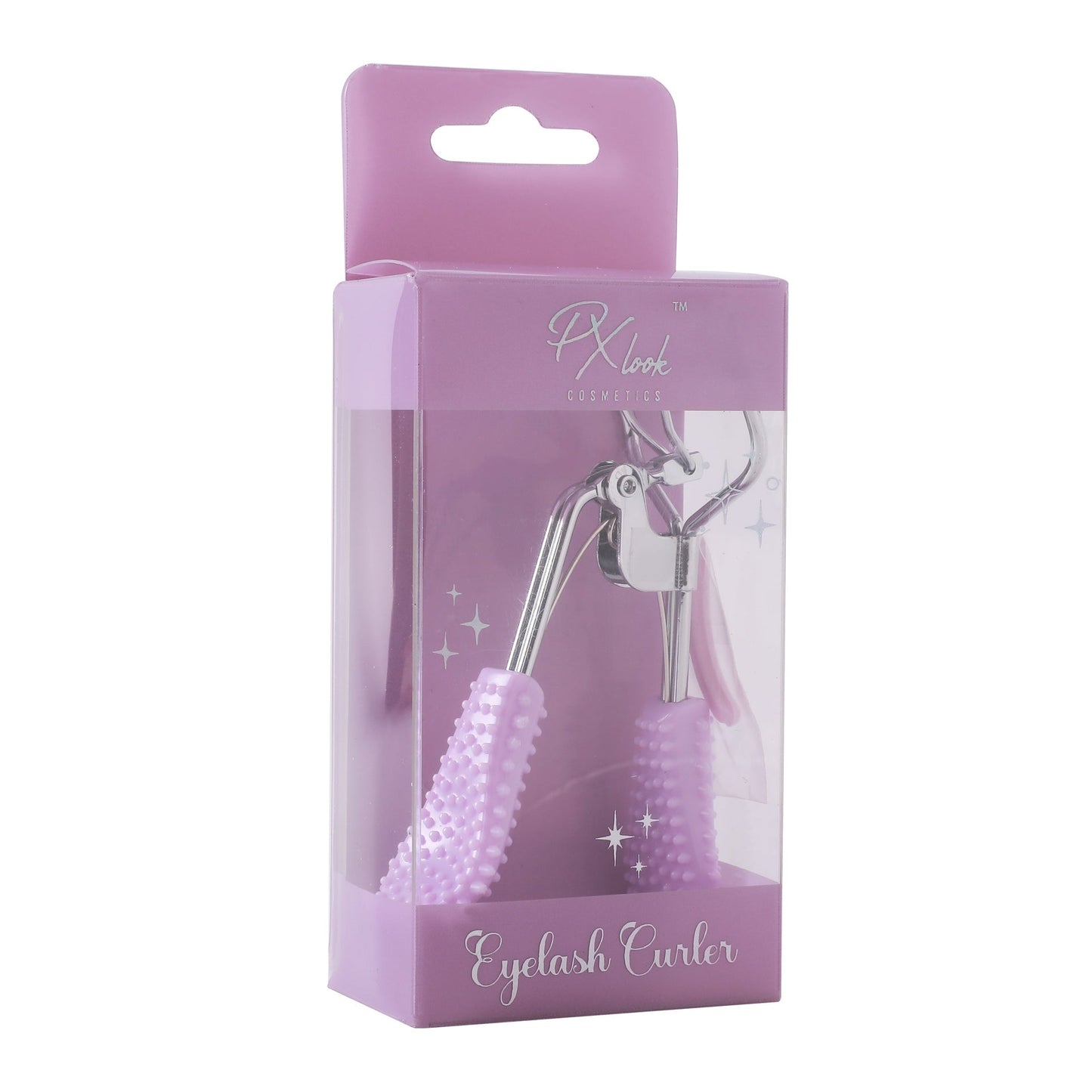 Eyelash Curler