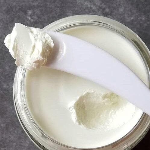 DESODORANTE Menta Cítrica - Mineral + Probiótico - Vegano