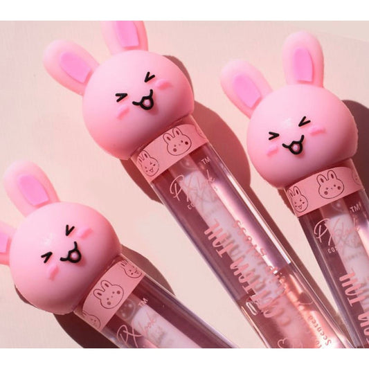Cotton Tail Lip Gloss