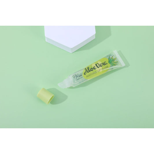 PxLook Aloe Vera Lip Gloss