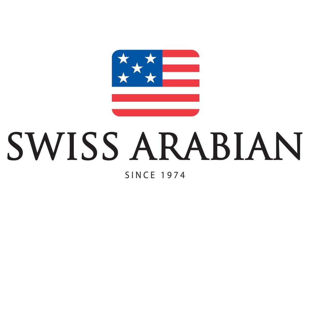 CPO Sample Kit (21 Vials Combo)