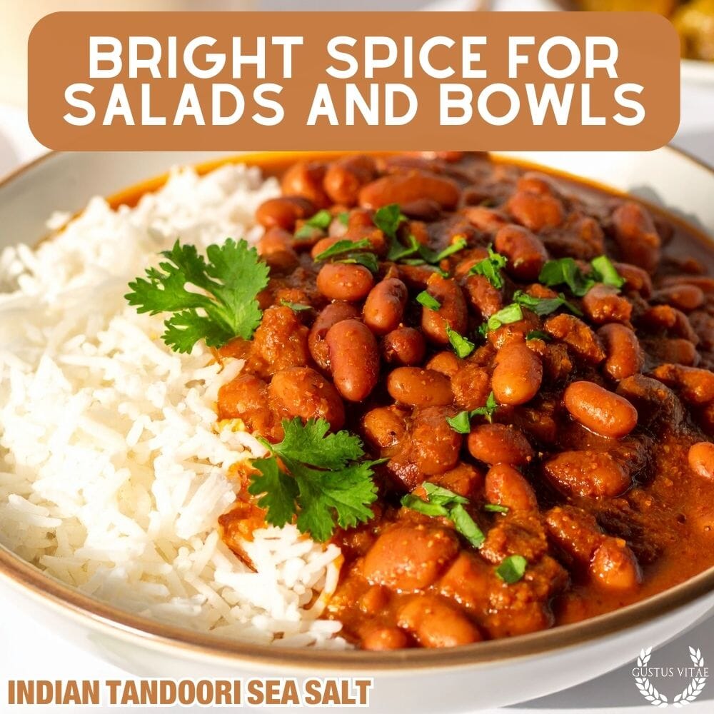 Sal marina tandoori india