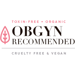 Indulge Sugar Scrub for Stretch Marks | Daily Health & Beauty