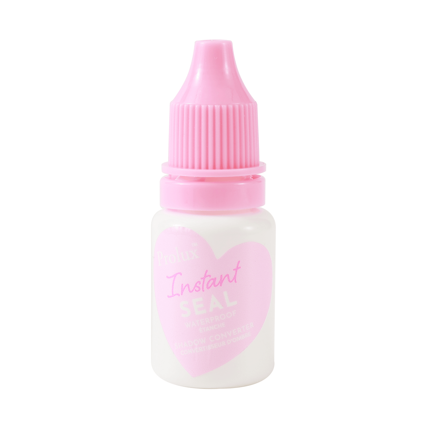 Instant Seal: Waterproof Shadow Converter | Daily Health & Beauty