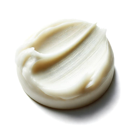 Jacob's Lip Balm (pack of 3)