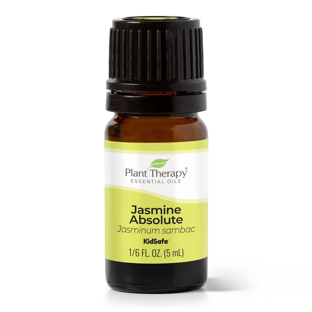 Jazmín Sambac Absoluto Puro