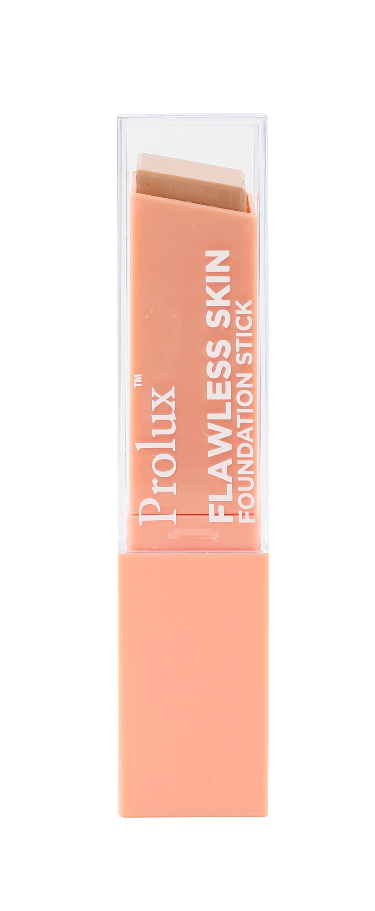 Flawless Skin Foundation Stick