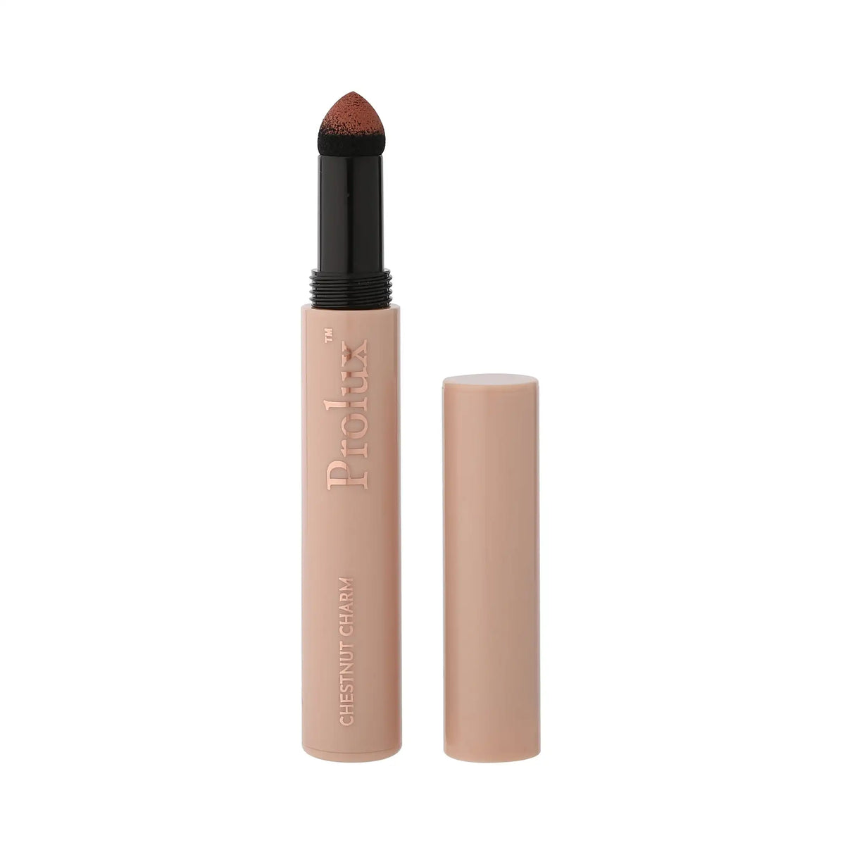 Sweet Delights - Trío de labiales en polvo