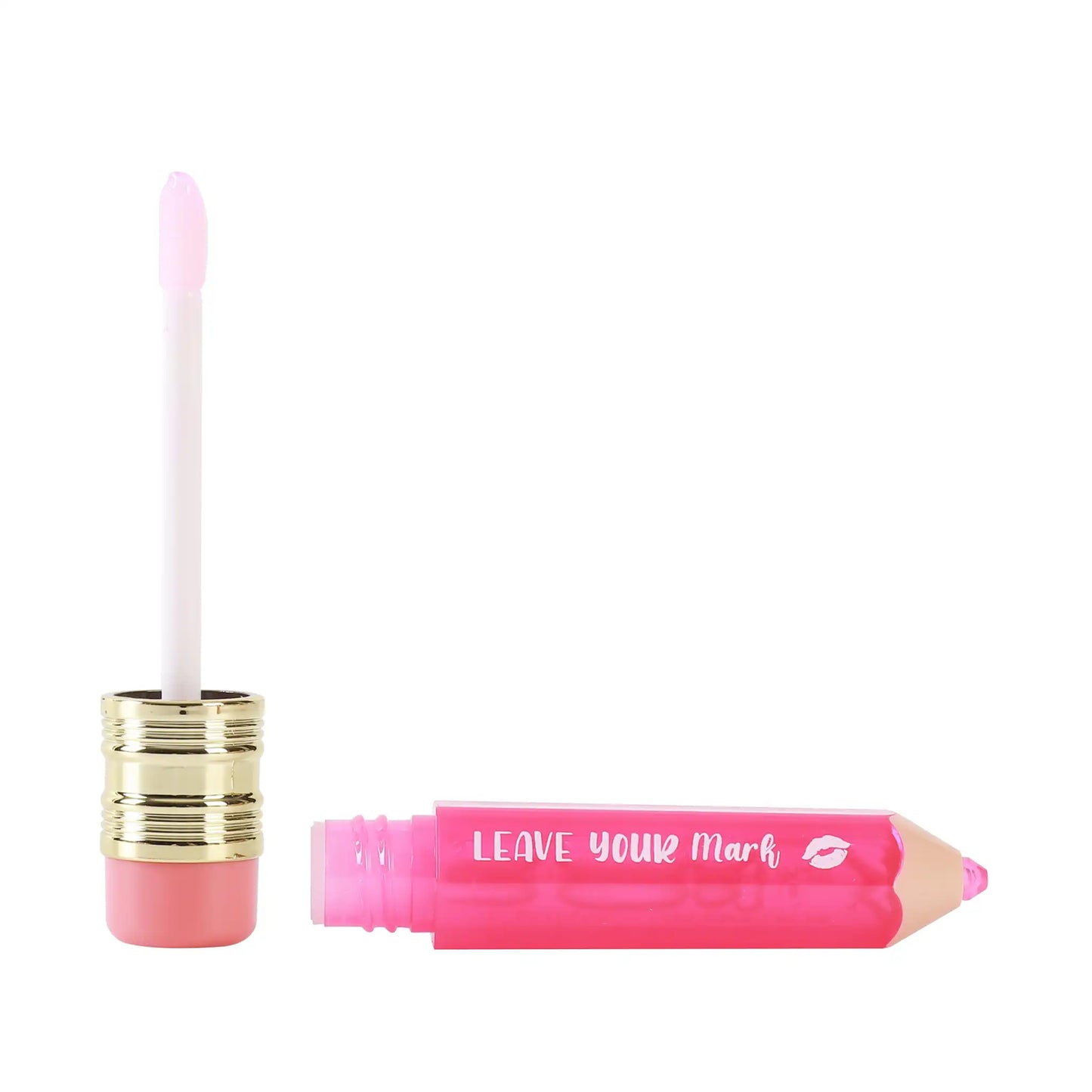 Leave Your Mark Lip Oil