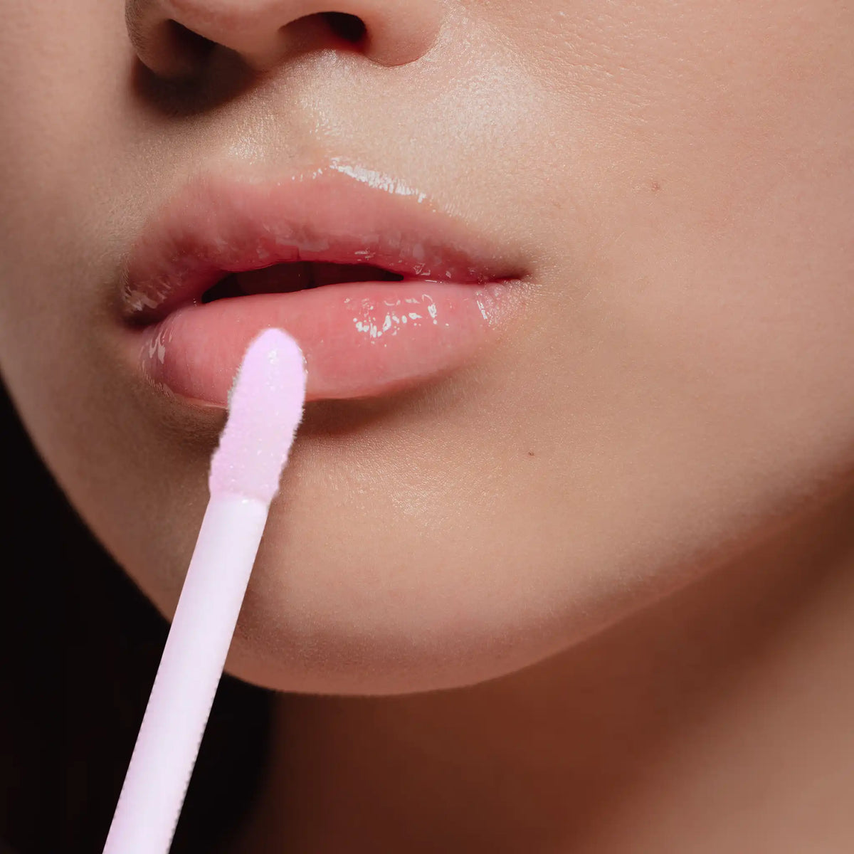 Leave Your Mark Lip Oil