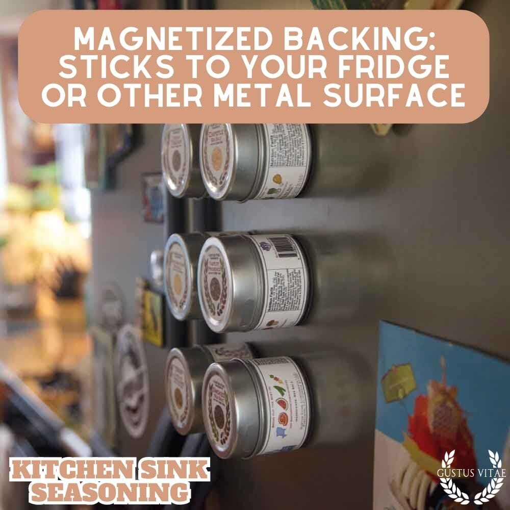 Condimento para fregadero de cocina