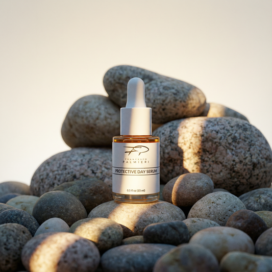Protective Day Serum