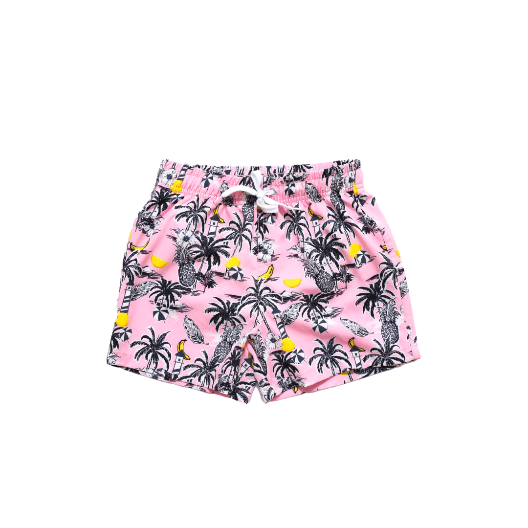 Kona Reef Trunks | Daily Health & Beauty